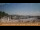 Webcam in Breonio, 8.1 mi away