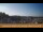 Webcam in Breonio, 21.4 km entfernt