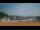 Webcam in Breonio, 20.9 km