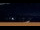 Webcam in Breonio, 12.9 km