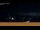 Webcam in Breonio, 12.9 km entfernt