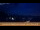 Webcam in Breonio, 5.4 mi away
