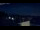 Webcam in Breonio, 8.1 mi away