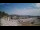 Webcam in Breonio, 8.1 mi away