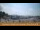 Webcam in Breonio, 14 km