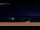 Webcam in Breonio, 20.9 km entfernt