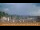 Webcam in Breonio, 8.1 mi away