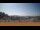 Webcam in Breonio, 18.5 km