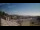 Webcam in Breonio, 8.1 mi away