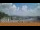 Webcam in Breonio, 18.5 km