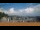 Webcam in Breonio, 18.5 km