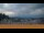 Webcam in Breonio, 18.5 km