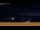 Webcam in Breonio, 8.1 mi away