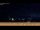 Webcam in Breonio, 14 km