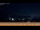Webcam in Breonio, 18.5 km