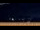 Webcam in Breonio, 0.1 km