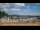 Webcam in Breonio, 8.1 mi away