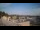 Webcam in Breonio, 8.1 mi away