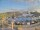Webcam in Rotterdam, 31.5 km