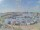 Webcam in Rotterdam, 10 km