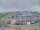 Webcam in Rotterdam, 8.2 km