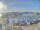 Webcam in Rotterdam, 35.5 km entfernt