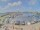 Webcam in Rotterdam, 9.7 mi away