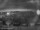 Webcam in Rotterdam, 10.7 mi away
