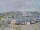 Webcam in Rotterdam, 10.1 km