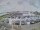 Webcam in Rotterdam, 9.7 mi away