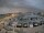 Webcam in Rotterdam, 10.9 mi away