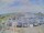 Webcam in Rotterdam, 12.2 mi away