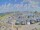 Webcam in Rotterdam, 11.3 mi away