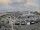 Webcam in Rotterdam, 15.3 mi away