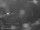 Webcam in Rotterdam, 10.9 mi away