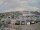 Webcam in Rotterdam, 4.2 mi away