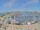 Webcam in Rotterdam, 11.6 mi away