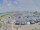 Webcam in Rotterdam, 8.4 mi away