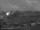 Webcam in Rotterdam, 24.9 km