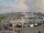 Webcam in Rotterdam, 25.1 km