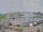 Webcam in Rotterdam, 24.9 km