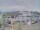 Webcam in Rotterdam, 32 km