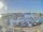 Webcam in Rotterdam, 37.9 km