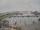 Webcam in Rotterdam, 10.1 km
