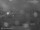 Webcam in Rotterdam, 3.2 mi away