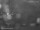 Webcam in Rotterdam, 13.7 mi away