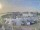 Webcam in Rotterdam, 50.7 km entfernt