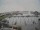 Webcam in Rotterdam, 10.1 km