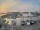 Webcam in Rotterdam, 11.6 mi away