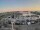 Webcam in Rotterdam, 10.9 km